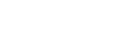 コスメディアタウン